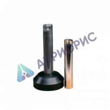 Первичный эталон Fluke 5918A