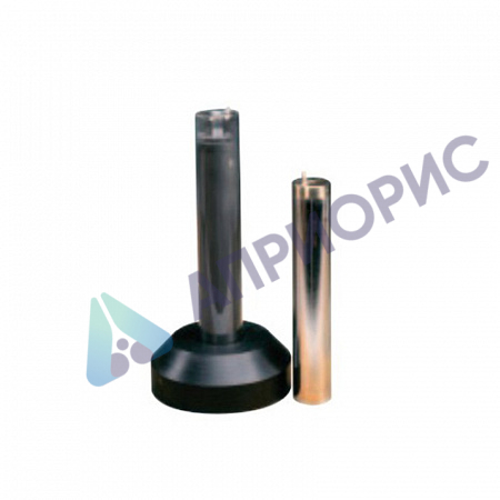 Первичный эталон Fluke 5918A