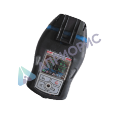 АНКАТ-7664МИКРО газоанализатор многокомпонентный взрывозащищённый переносной