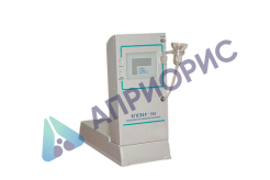 Поверка анализатора молока Клевер-1М