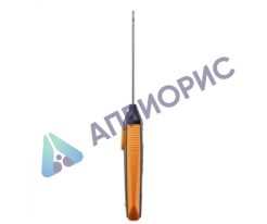 Смарт-зонд термометр Testo 905i