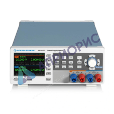 Источник питания Rohde & Schwarz NGA142