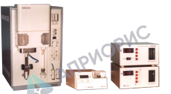 Экспресс-анализаторы серы и углерода АН-8112, АС-8132, АУС-8144