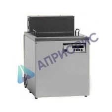 Поверочный термостат Fluke 7015-26