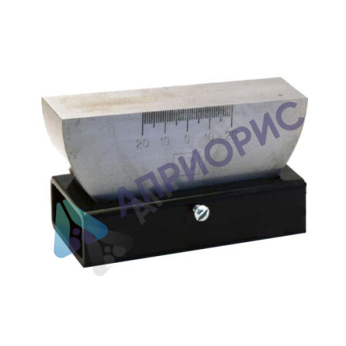 СО-3 стандартный образец