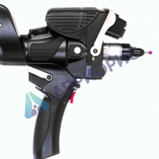 Измерительная рука Hexagon Absolute Arm 7-Axis