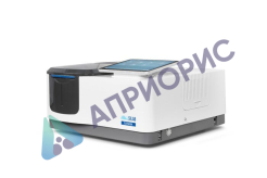 Двухлучевые спектрофотометры TUV700A, TUV700AS марки SILab