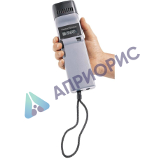 Поверка тахометра Testo 476