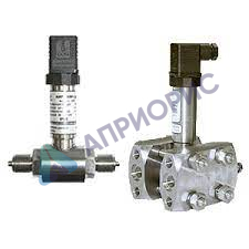 Поверка преобразователей давления измерительных АИР-10/М1, АИР-10/М2, АИР-10S, АИР-10L, АИР-10Н, АИР-10LM