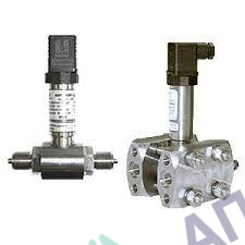 Поверка преобразователей давления измерительных АИР-10/М1, АИР-10/М2, АИР-10S, АИР-10L, АИР-10Н, АИР-10LM