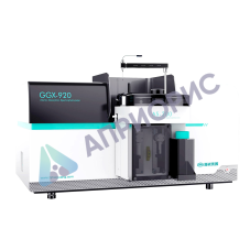 Атомно-абсорбционный спектрометр с электротермической атомизацией Beijing Haiguang Instrument GGX-920