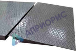 ВП-2000х750 (пандус)