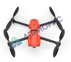 Квадрокоптер Autel Evo II Pro 6K V3 + жесткий кейс