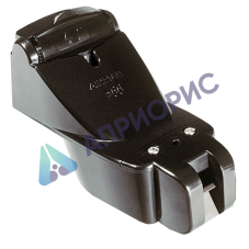 Трансдьюсер Garmin FF400\GSD21\GSD22\420S\520S\525S