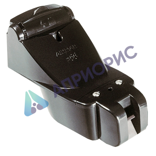 Трансдьюсер Garmin FF400\GSD21\GSD22\420S\520S\525S