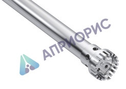 Диспергирующие элементы S 65 KD