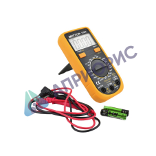 Мультиметр МЕГЕОН 12880