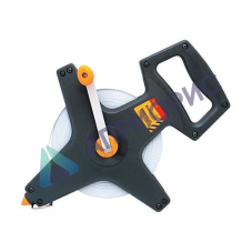 Рулетка FISCO PR100/5