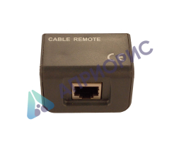 VA-MM16 МУЛЬТИМЕТР ЦИФРОВОЙ 3 В 1