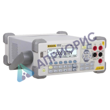 Цифровой мультиметр Rigol DM3058