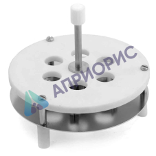 Держатель Termex ТЕРМОТЕСТ-Д2-9/16