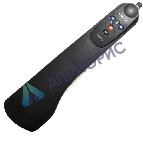 Автопилот Simrad TP22