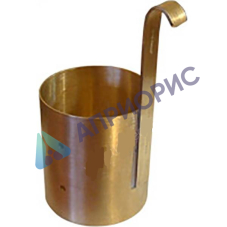 Аттестация кружки ВМС