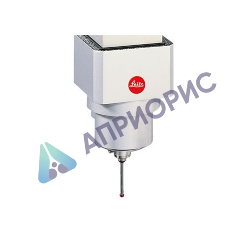 Сканирующий датчик LSP-S4