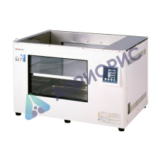 Баня водяная Yamato BA710 (114 л, + 5…80 °С)