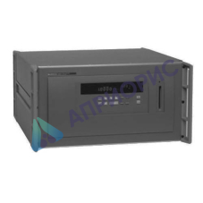 Система сбора данных Fluke 2686A