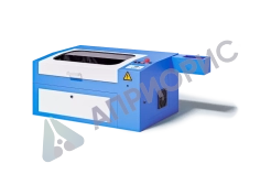 Лазерный станок M 5030