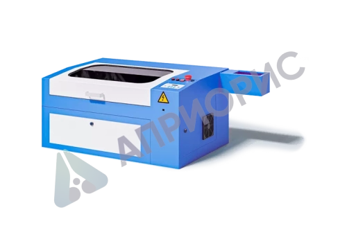 Лазерный станок M 5030