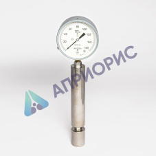 Бомба Рейда