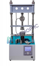 Аттестация пресса автоматического электромеханического ЛинтеЛ ПА-20-50