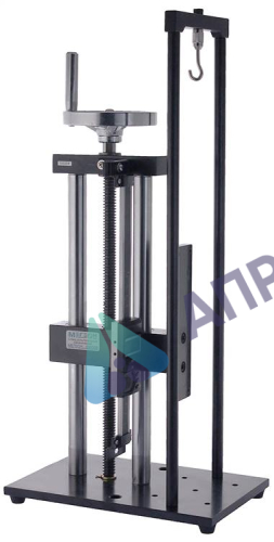 МЕГЕОН 03000В Испытательный стенд