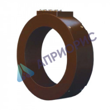 Поверка трансформатора тока GSR