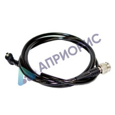Антенный кабель для GRS-1
