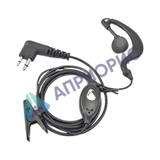 Гарнитура Motorola PMLN5807