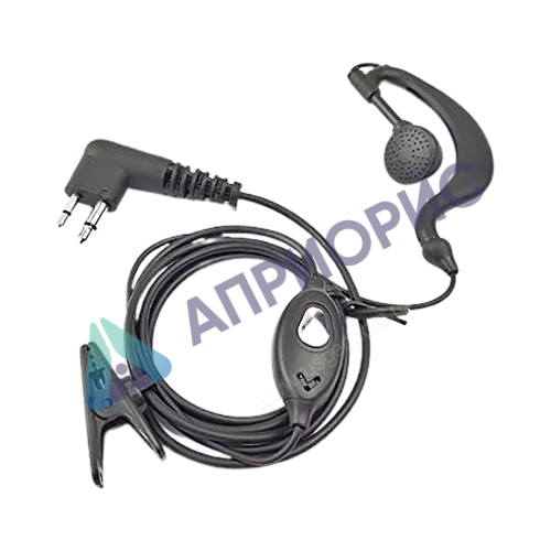 Гарнитура Motorola PMLN5807