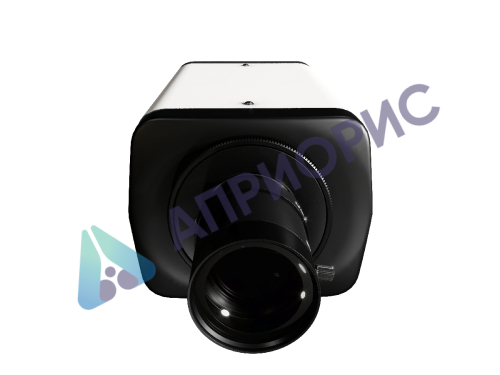 m-view100 видеоэкстензометр (бесконтактный оптический)