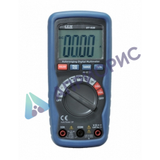 Цифровой мультиметр CEM DT-932N