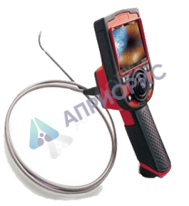 PCE VE 800 видеоэндоскоп