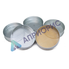 Поверка сита лабораторного СЛ-ЭБ-120, СЛ-ЭБ-120-1, СЛ-ЭБ-200-1, СЛ-ЭБ-200, СЛ-ЭБ-300, СЛ-ЭБ-300-1