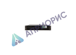 Источник питания АКИП-1134А-20-76