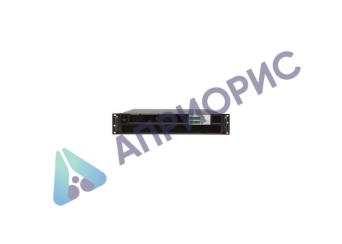 Источник питания АКИП-1134А-20-76