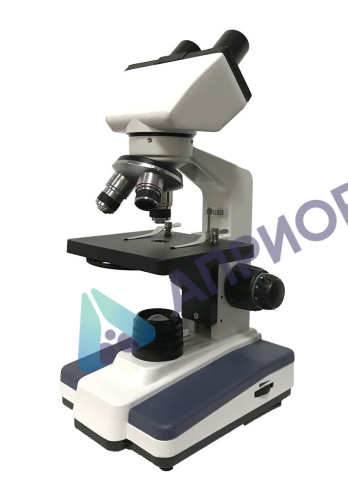 Микроскоп бинокулярный SME-F8