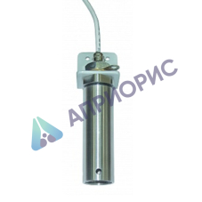 Поверка газоанализатора Сенсон-СД-7031