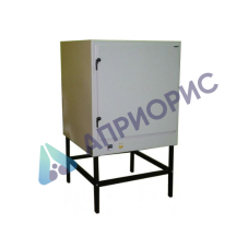 Аттестация сушильного шкафа ЭКС-0,2/3,5-И1