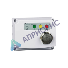 RGICO0L42 сигнализатор загазованности на оксид углерода стационарный