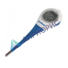 Поверка термометра медицинского электронного WT 03 base, 04 standart, 05 accuracy, 06 flex, 07 jumbo, 09 quick